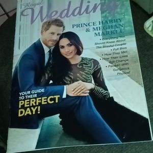 People Special Edition